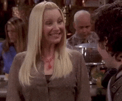 excited episode 14 GIF