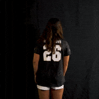 Soccer Dons GIF by Purdue Fort Wayne Athletics