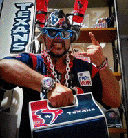 Football Enter To Win GIF by Igloo Products Corp.