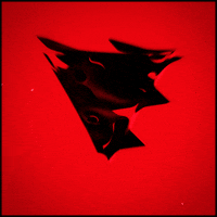 gif artist perfect loop GIF by Erica Anderson