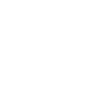 Epperly airplane getaway epperly epperlytravel Sticker