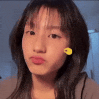 Preme GIF