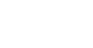 Swipe Up Sticker by TeamLiquid