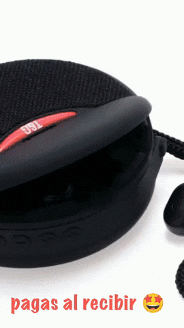 nicolburbano paga al recibir GIF
