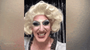 Drag Race Nova GIF by Smallzy