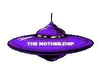 ForceFields edm force fields forcefields Sticker