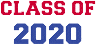 class of school Sticker by SMU