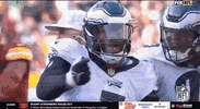 National Football League GIF by NFL