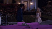 kellie pickler love GIF by Hallmark Channel