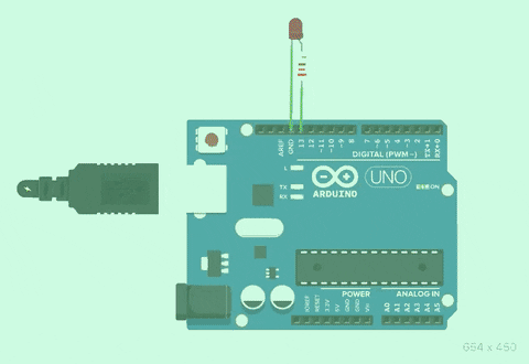 akeatingsva giphyupload GIF