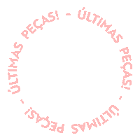 Vestido De Noiva Noivinhas Sticker by Malva Charme