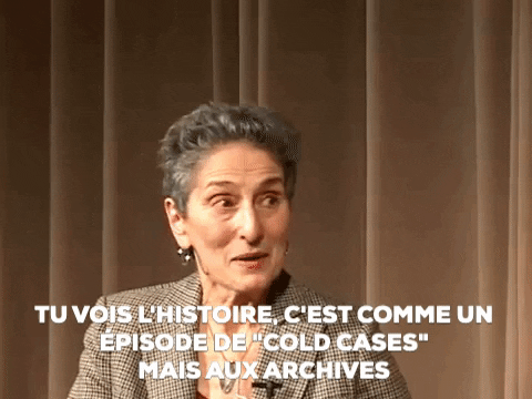 GifsHistoriens giphygifmaker historienne zemondavis GIF