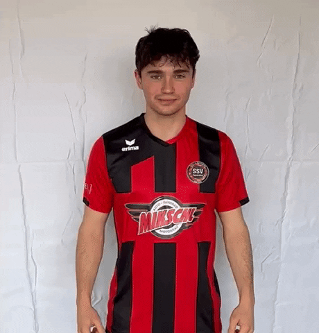 ssv-eggenfelden  GIF
