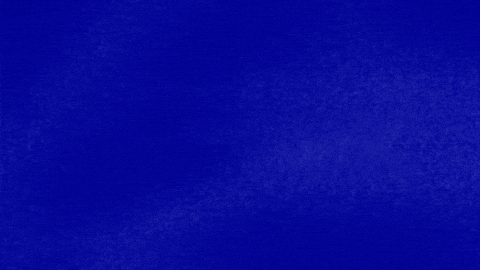 Stinks Star Wars GIF by Jeopardy!