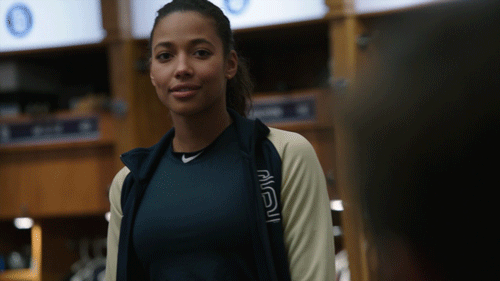 fox broadcasting GIF by Pitch on FOX