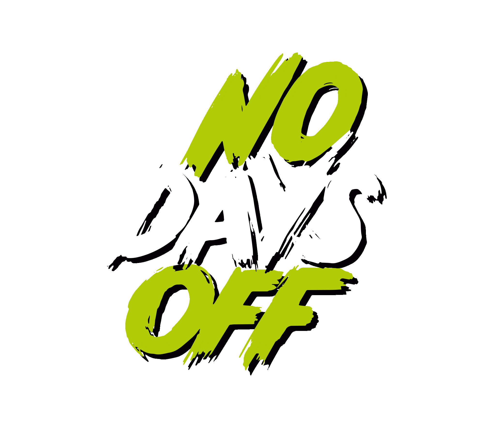 Sport Fitness Sticker by Cenk Erbulut