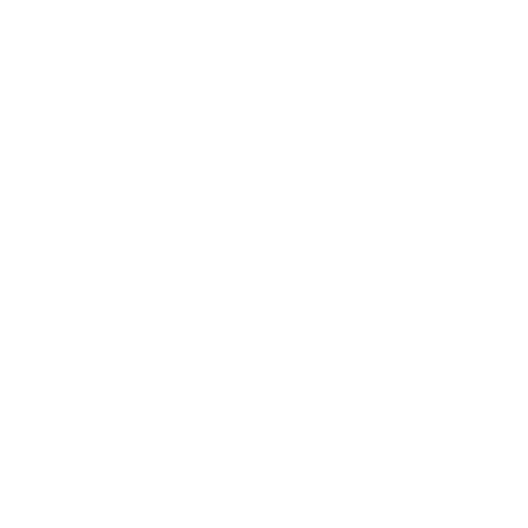 KONZEPTWERSTATT giphygifmaker branding interior bakery Sticker