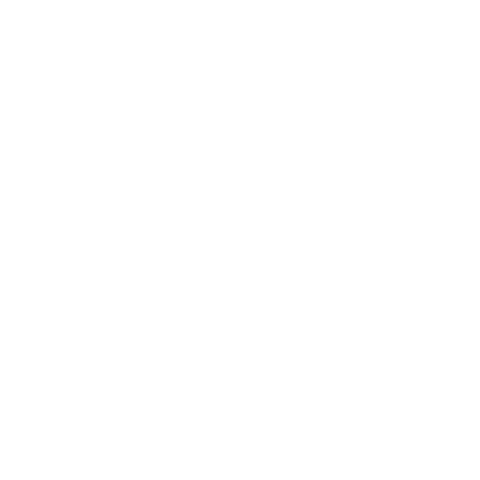 friday release Sticker by Heldeep Records