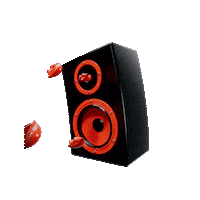 Love Yourself Fun Sticker by Coca-Cola