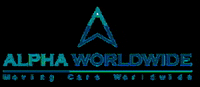alphaworldwidealbania alphaworldwidealbania GIF