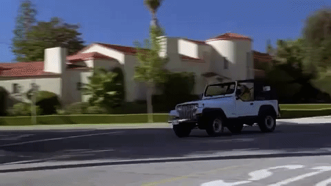 clueless movie GIF