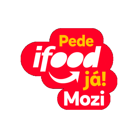 iFoodBR giphygifmaker baby bebe namorados Sticker