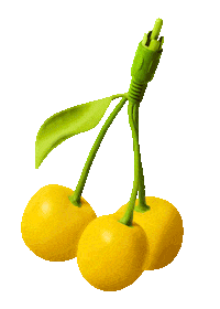 montreal bouncing Sticker by Piknic Électronik