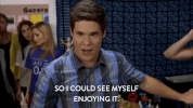 season 5 episode 1 GIF by Workaholics