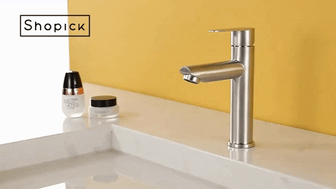 infomusic giphygifmaker GIF