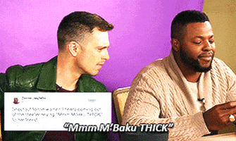 sarcasticstan giphyupload GIF
