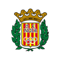 Hockey Sticker by CE Noia