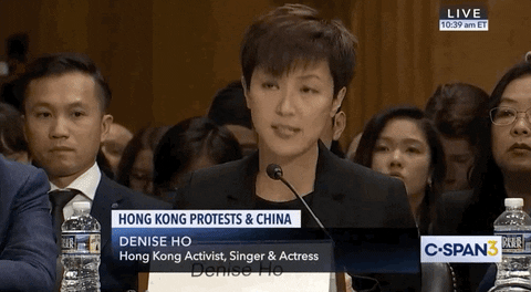 giphyupload hong kong giphynewsinternational GIF
