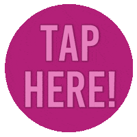 Fitness Lifestyle Sticker by Fit Mama