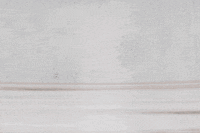 Sandlotgoods sports ball play catch GIF