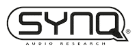 Synq Sticker by MR Products