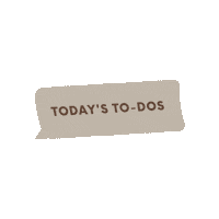 Utterlyhuman today Todo utterly human Sticker