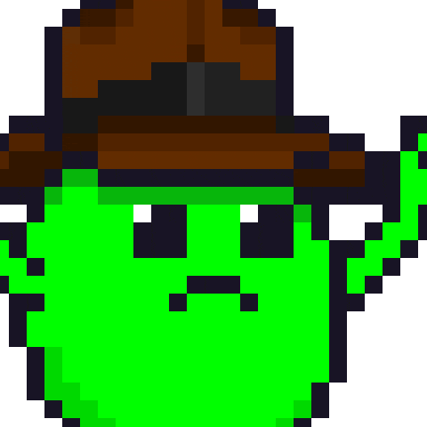 Stress Ugh Sticker by Potatoz by 9GAG