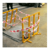 elojodenestor pixel gif art remix apropiacion GIF