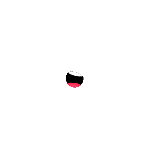 ColussiGranTurchese giphyupload smile cartoon splash Sticker