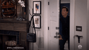 season 2 episode 6 GIF by Will & Grace