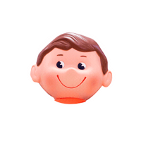 nina tonzinho Sticker by SBT - Sistema Brasileiro de Televisão