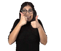 youtube yes Sticker by Mussoumano