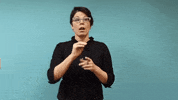Work School GIF