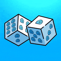 Memecoin Xrp GIF by $DROP