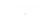 Animation Explosion Sticker by youmotion.com