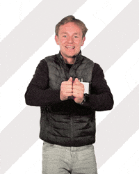 Victorauman GIF by Immo Francois