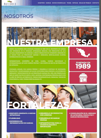 luisrojasmx giphyupload GIF