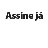 Sticker by Movida Aluguel de Carros