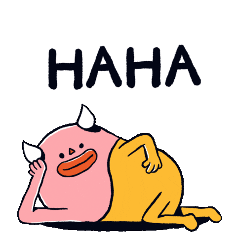 Art Illustration Sticker by Monkiddo