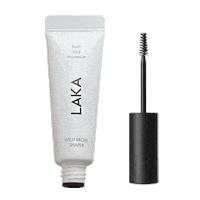 라카 Sticker by LAKA official